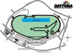 Daytona Road Course.jpg