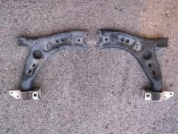Rear Control Arms & Joints.jpg