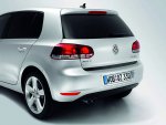 Volkswagen-Golf-Mk6-Accessories-005.jpg