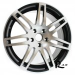 new-rs4-black-polished-wheels.jpg