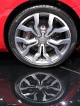 Audi-R8-V10-wheel.jpg