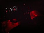 Car LED.jpg