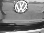 My VW mods 007.jpg