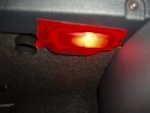 GTI red footwell lighting (6).jpg