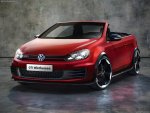 Volkswagen-Golf_GTI_Cabriolet_Concept_2011_1024x768_wallpaper_01.jpg