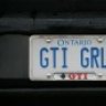 gti grl1