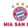 fcbayern8