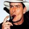 Charlie Sheen