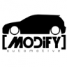 Modify Automotive