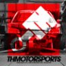 THMotorsports