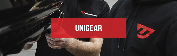 Unitronic UniGear