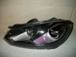 MK6 Golf Headlight.jpg