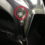 Rubber Bump Stop.jpg