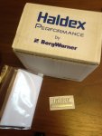 haldex1.JPG