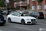 audi-rs5-b8-2012-c878809072014201514_2.jpg