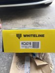 Whiteline KCA316.jpg