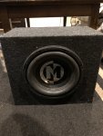 Memphis Audio Sub.jpg