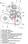 VW25 Belt Tensioners Pulley Diagram.jpg