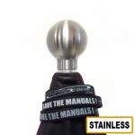 A6-Leopard-Stainless-Finish-Shift-Knob-by-TWM-Performance-400x400.png