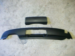 Mk6 Golf Rear Spoiler with Hitch Panel 2.png