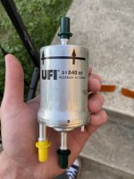 Fuel-Filter-2.jpeg