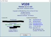 vcds-about-edited.PNG