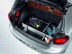Volkswagen-Golf-Mk6-Accessories-001.jpg