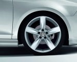 Volkswagen-Golf-Mk6-Accessories-003.jpg