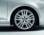 Volkswagen-Golf-Mk6-Accessories-004.jpg