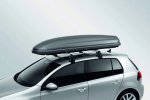 Volkswagen-Golf-Mk6-Accessories-006.jpg