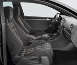 GTI Cloth Seats.jpg