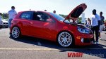 VMR_Wheels_VW_GTI_Red_V710_19_Hyper-Silver_320.jpg