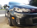 My GTI Front Angle 20.jpg