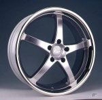 wheels.jpg