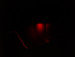 red footwell lighting 001.jpg