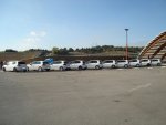 DSC03962.JPG