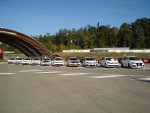 DSC03963.JPG