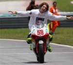 Simoncelli.jpg
