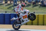 Simoncelli-2011.jpg