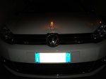 DSC04009.JPG