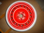 DSC03989.JPG