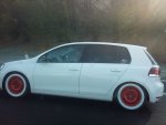 20112011001.jpg