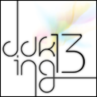 DDKing13