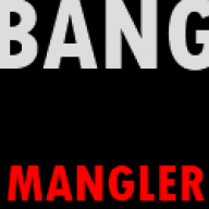 BangMangler