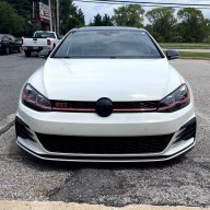 mk7.5_ghost