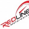 RedlineMotorworks