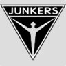 junker1