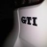 GTi2