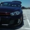 GTI'10man