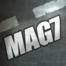 mag7